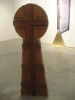 art lovers photo