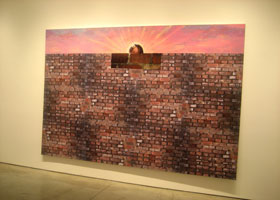 art lovers photo