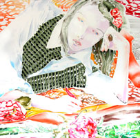 art lovers photo