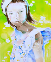 art lovers photo