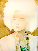 art lovers photo