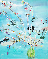 art lovers photo