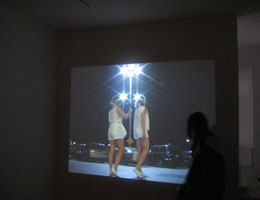 art lovers photo