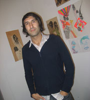 art lovers photo