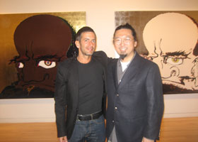 art lovers photo