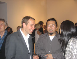 art lovers photo