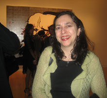 art lovers photo