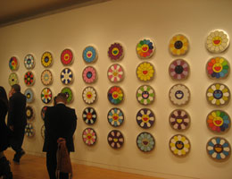 art lovers photo