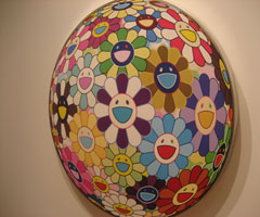 art lovers photo