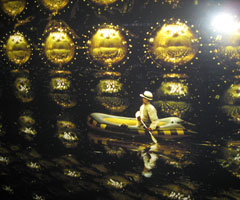 art lovers photo