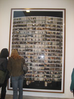 art lovers photo