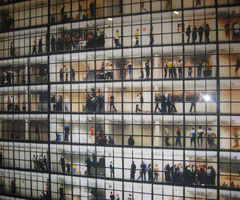 art lovers photo