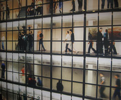art lovers photo
