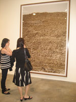 art lovers photo