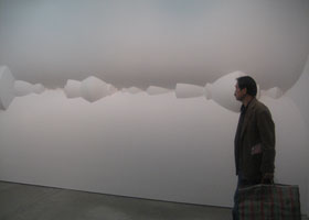 art lovers photo