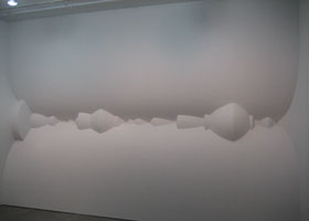 art lovers photo