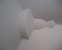 art lovers photo