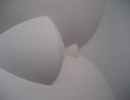 art lovers photo