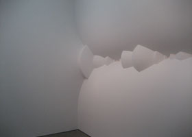 art lovers photo