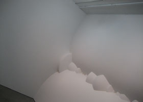 art lovers photo