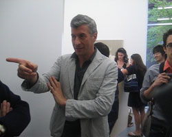 art lovers photo