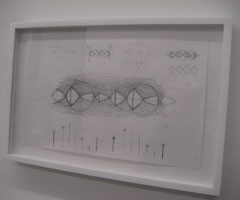 art lovers photo