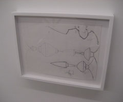 art lovers photo