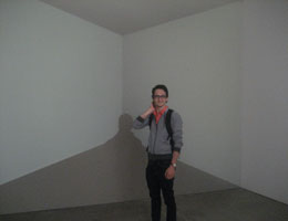 art lovers photo