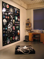 art lovers photo