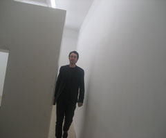 art lovers photo