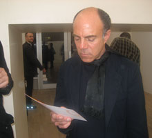 art lovers photo