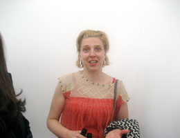 art lovers photo