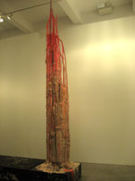 art lovers photo