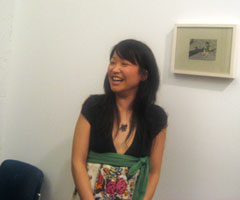 art lovers photo