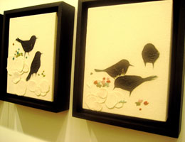 art lovers photo