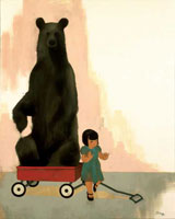 art lovers photo