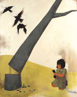 art lovers photo