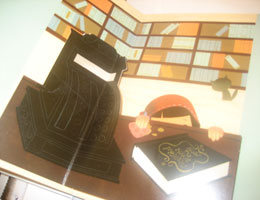 art lovers photo