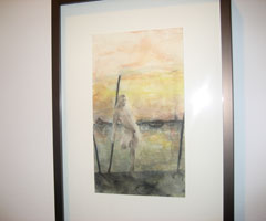 art lovers photo