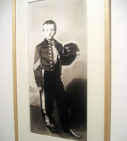 art lovers photo