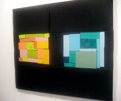 art lovers photo