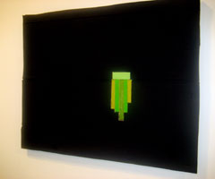 art lovers photo