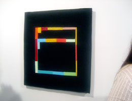 art lovers photo