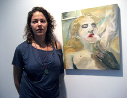 art lovers photo
