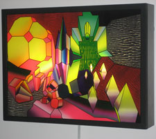 art lovers photo