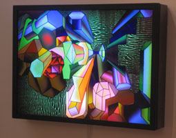 art lovers photo