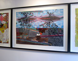 art lovers photo