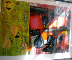 art lovers photo