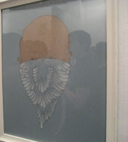 art lovers photo