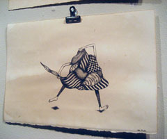 art lovers photo